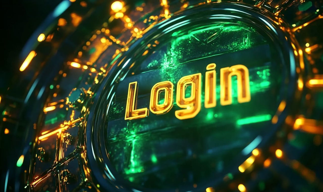চট্টগ্রাম থেকে apk 666 মোবাইল লেআউট দেখা